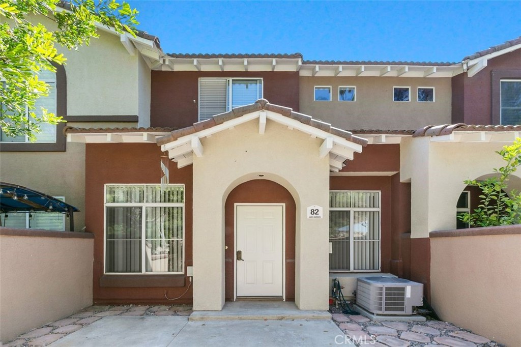 82 Santa Barbara Court 5