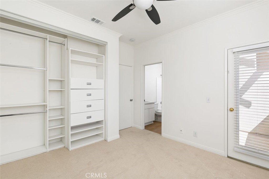 82 Santa Barbara Court 5