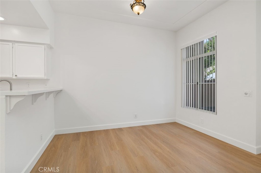 82 Santa Barbara Court 5