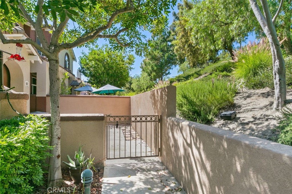 82 Santa Barbara Court 5