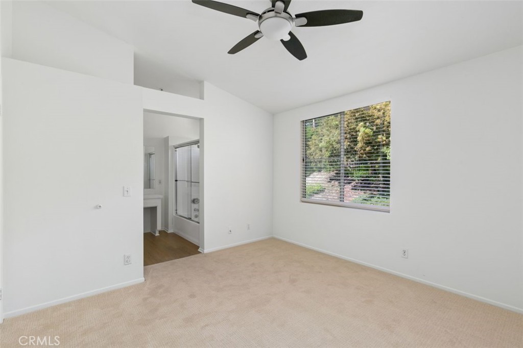 82 Santa Barbara Court 5