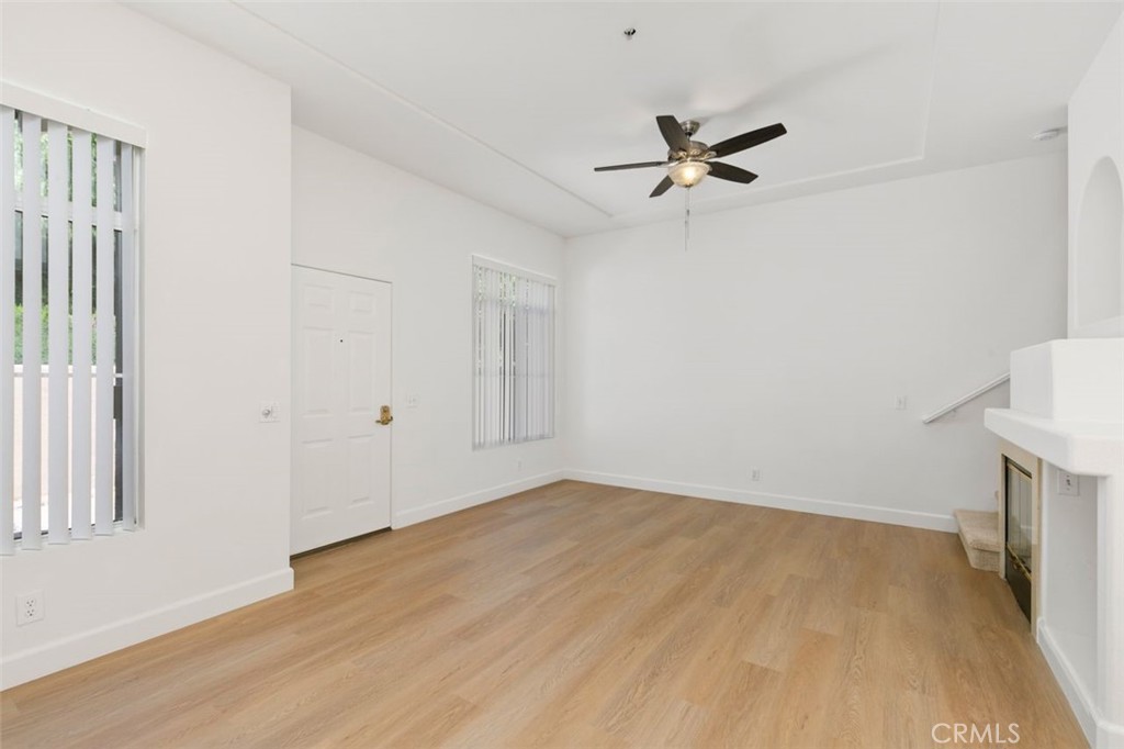 82 Santa Barbara Court 5