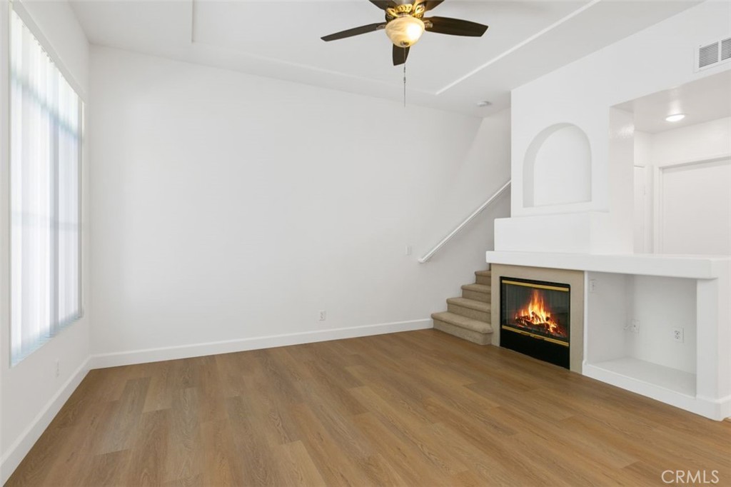 82 Santa Barbara Court 5