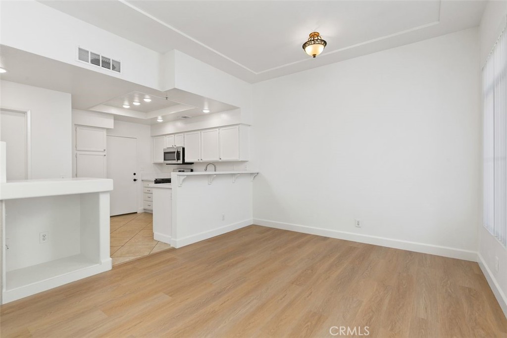 82 Santa Barbara Court 5