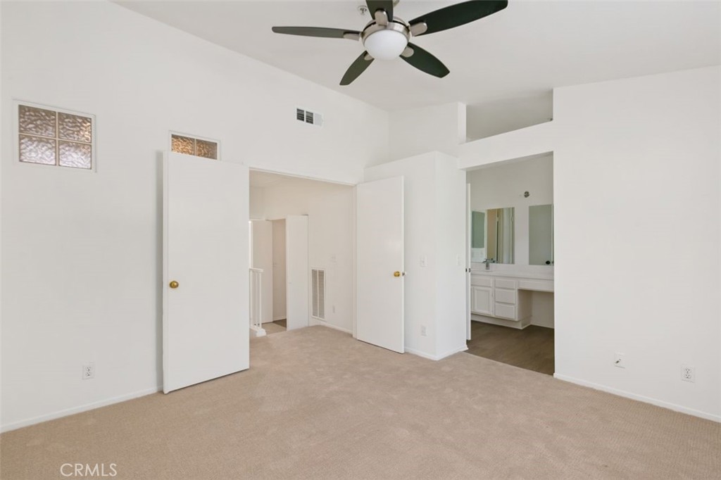 82 Santa Barbara Court 5