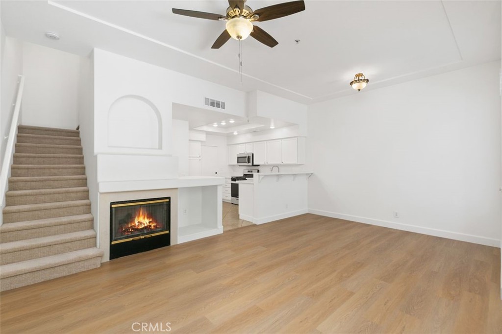 82 Santa Barbara Court 5