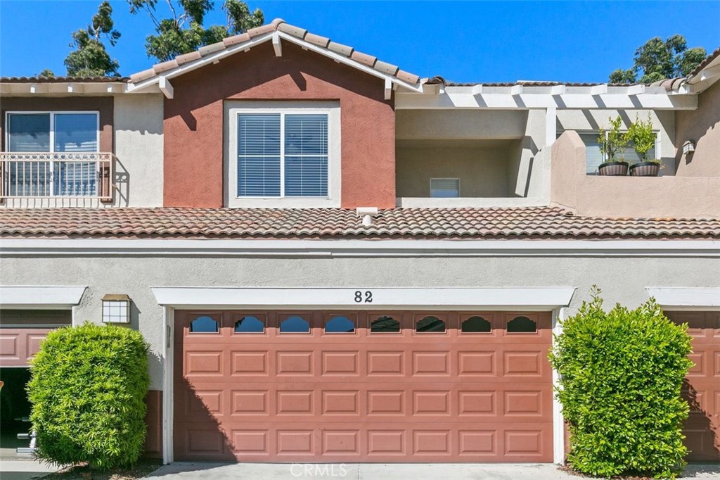 82 Santa Barbara Court 5