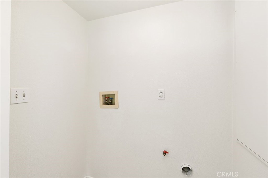 82 Santa Barbara Court 5