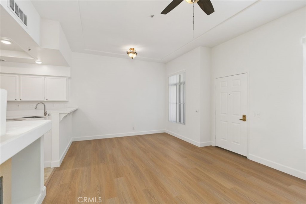 82 Santa Barbara Court 5