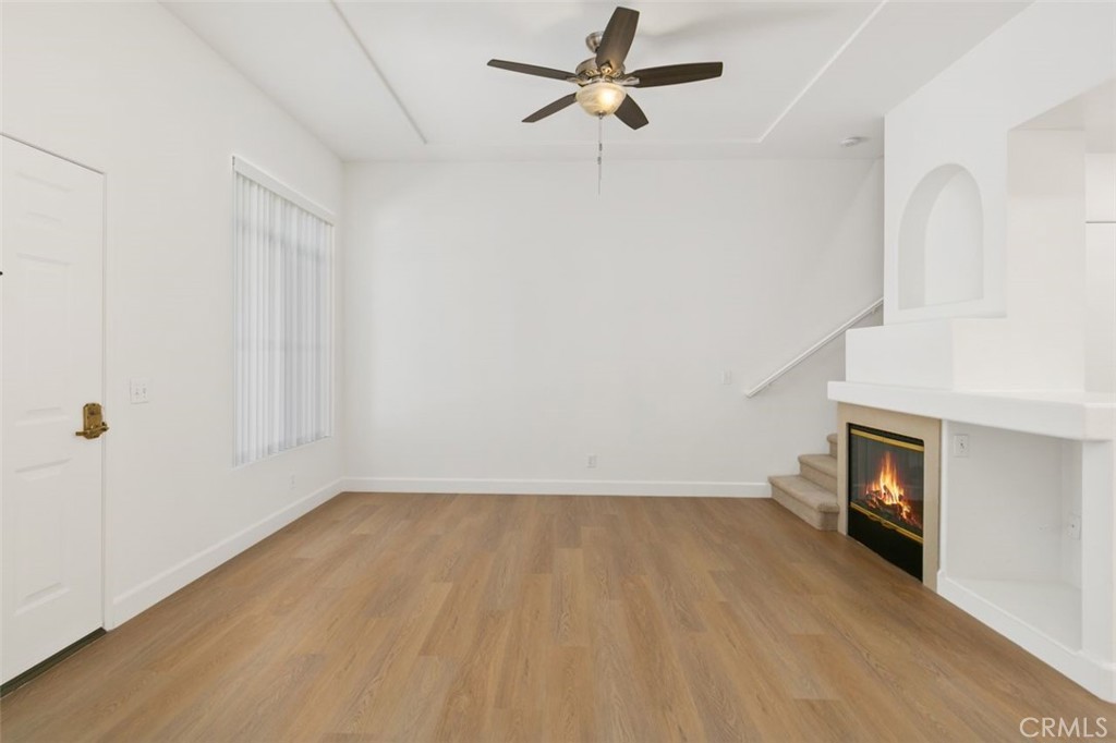 82 Santa Barbara Court 5