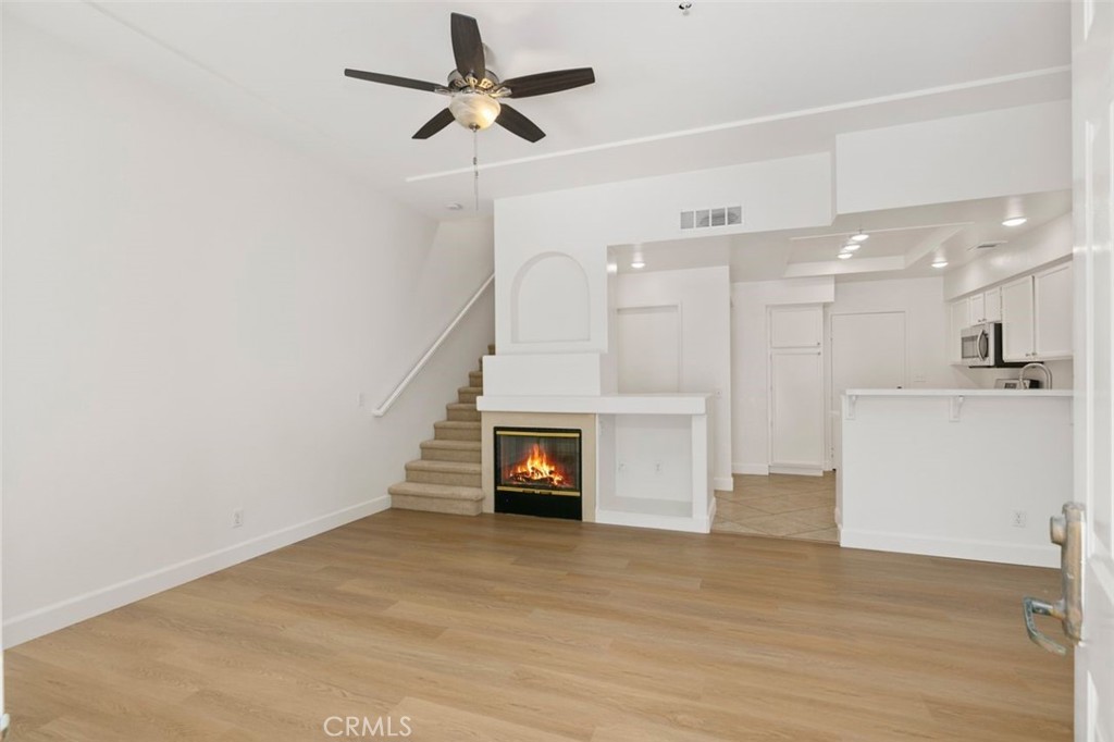 82 Santa Barbara Court 5