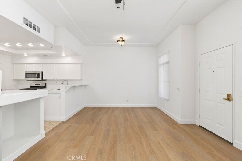 82 Santa Barbara Court 5