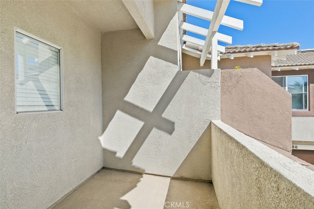 82 Santa Barbara Court 5