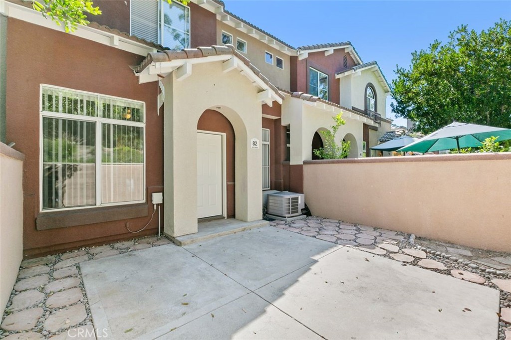 82 Santa Barbara Court 5