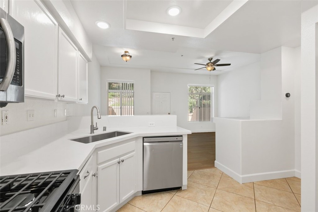 82 Santa Barbara Court 5