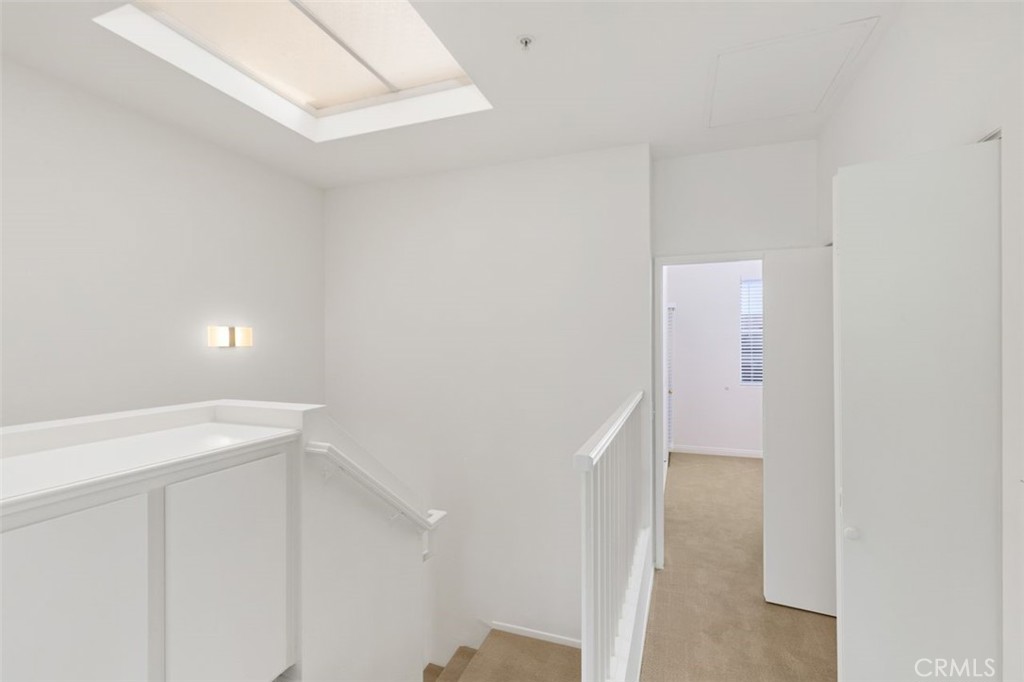 82 Santa Barbara Court 5