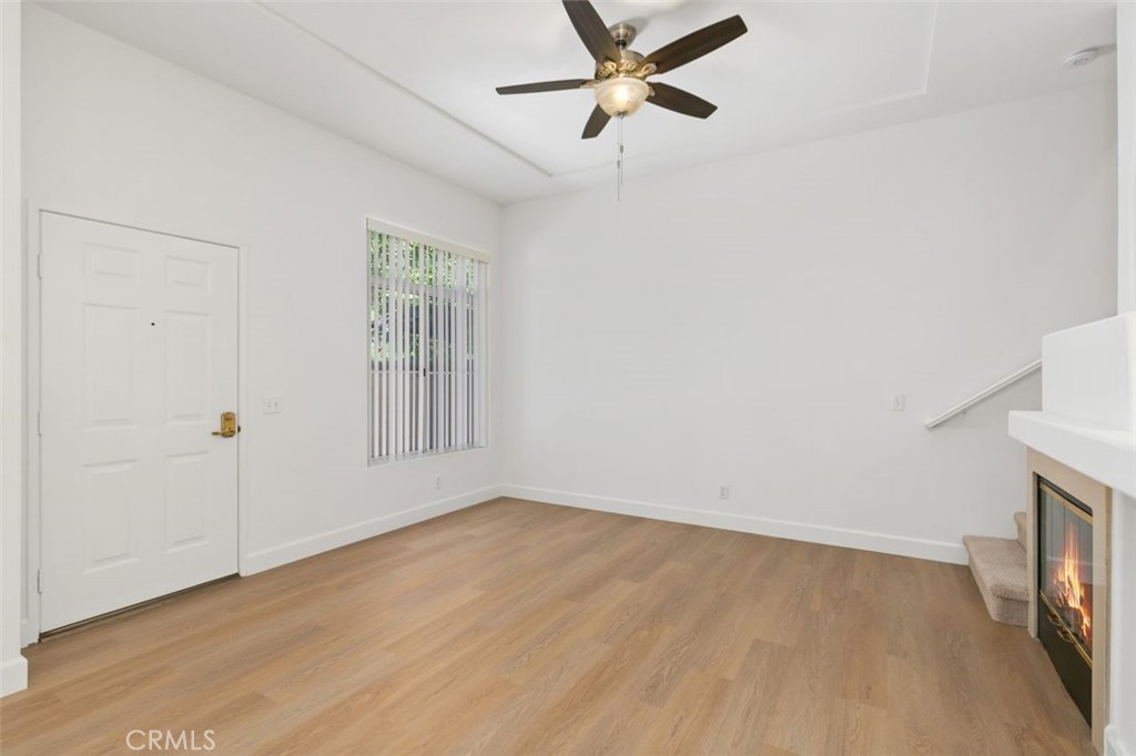 82 Santa Barbara Court 5