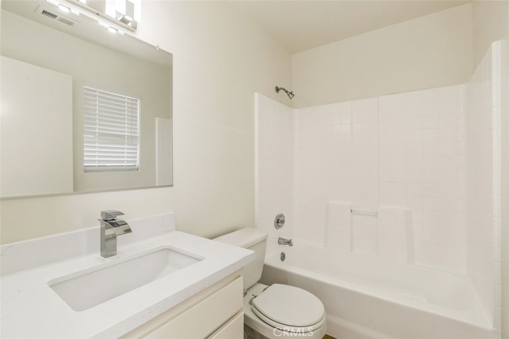 82 Santa Barbara Court 5