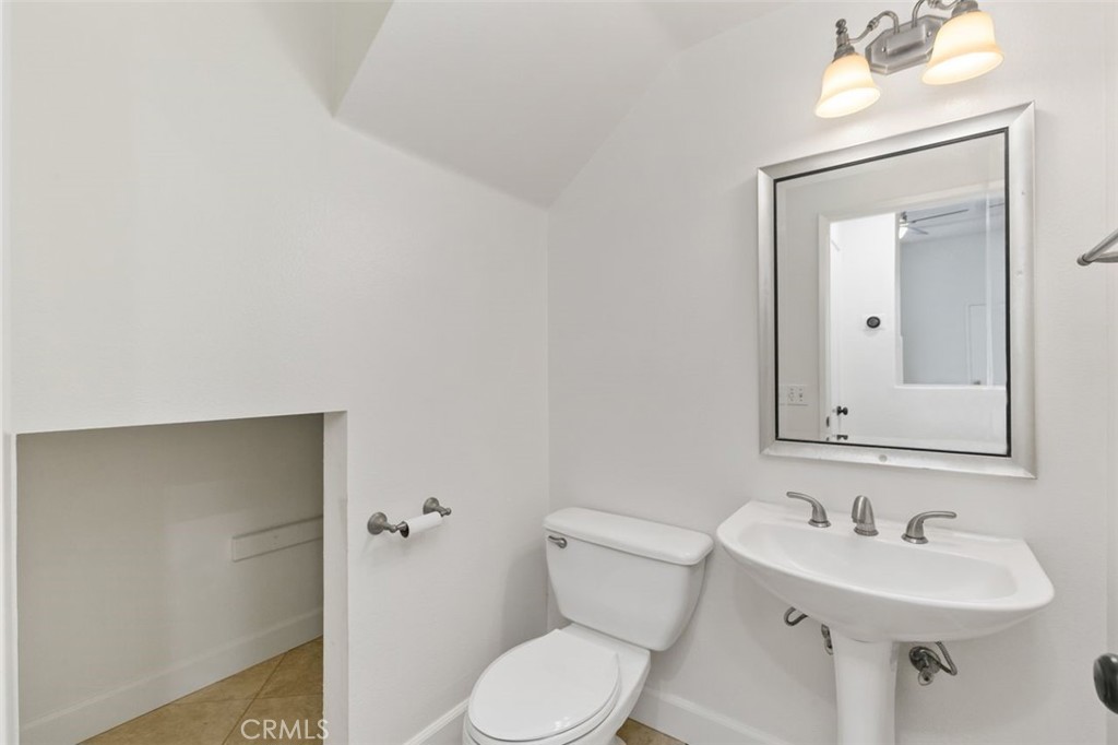 82 Santa Barbara Court 5