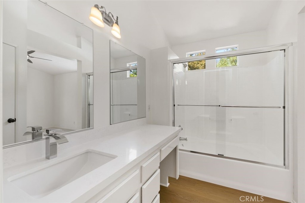 82 Santa Barbara Court 5