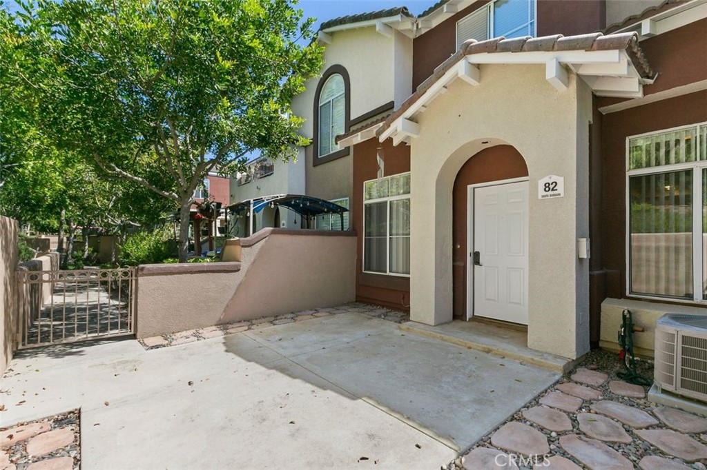 82 Santa Barbara Court 5