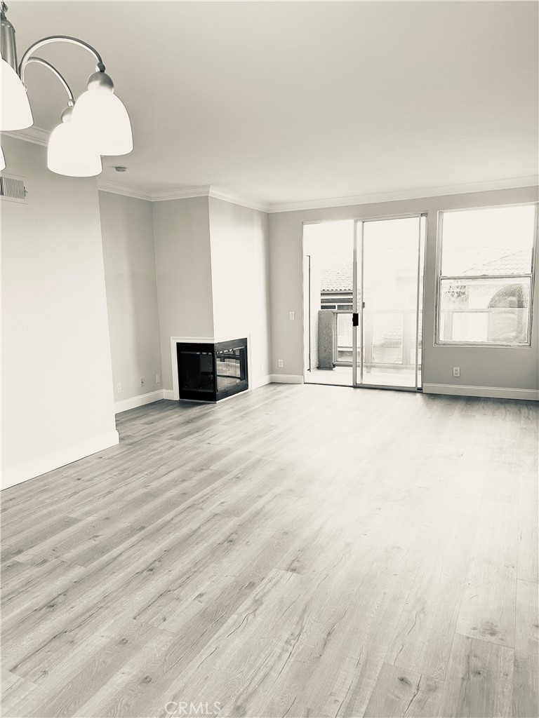 30902 Clubhouse Drive 19B