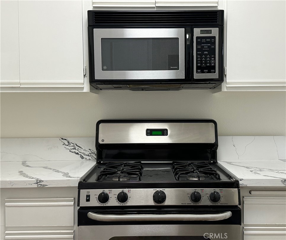 30902 Clubhouse Drive 19B