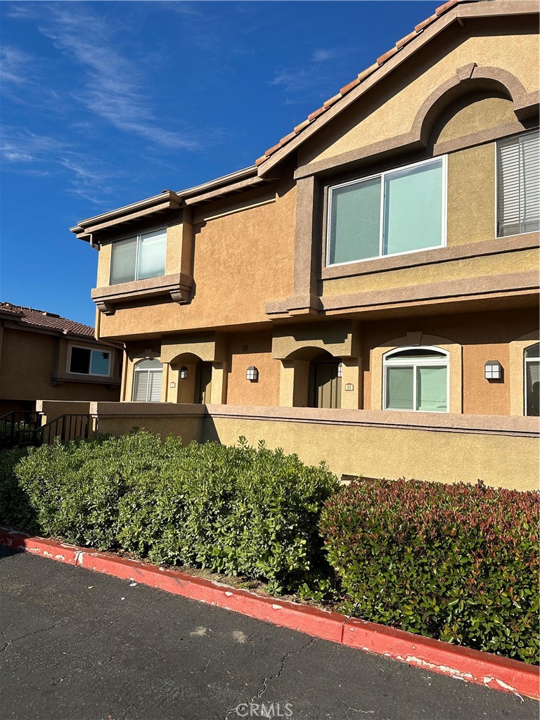 30902 Clubhouse Drive 19B