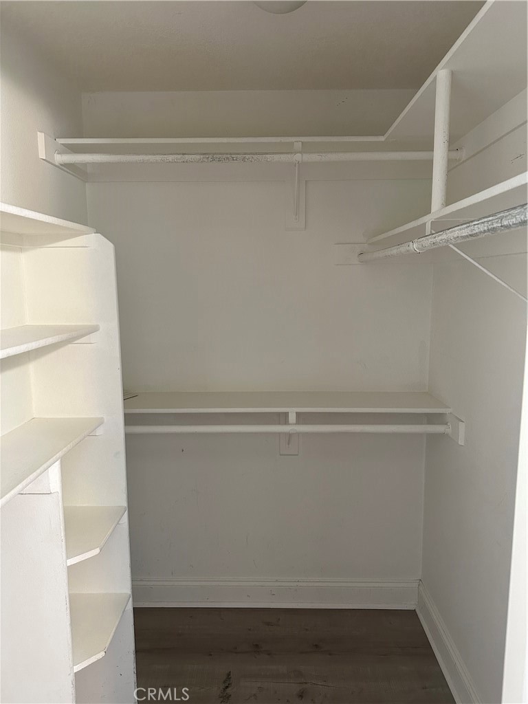 30902 Clubhouse Drive 19B