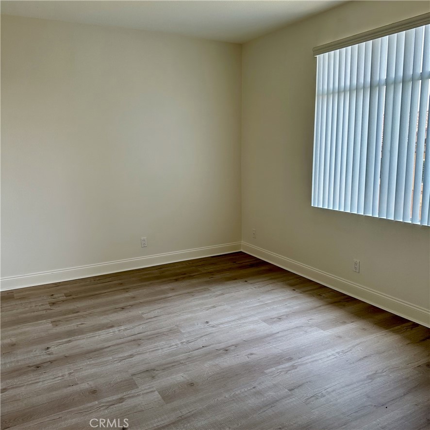 30902 Clubhouse Drive 19B