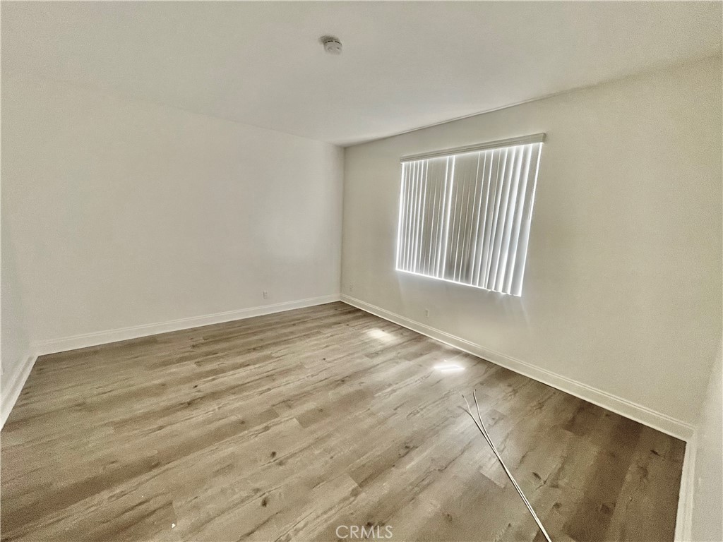 30902 Clubhouse Drive 19B