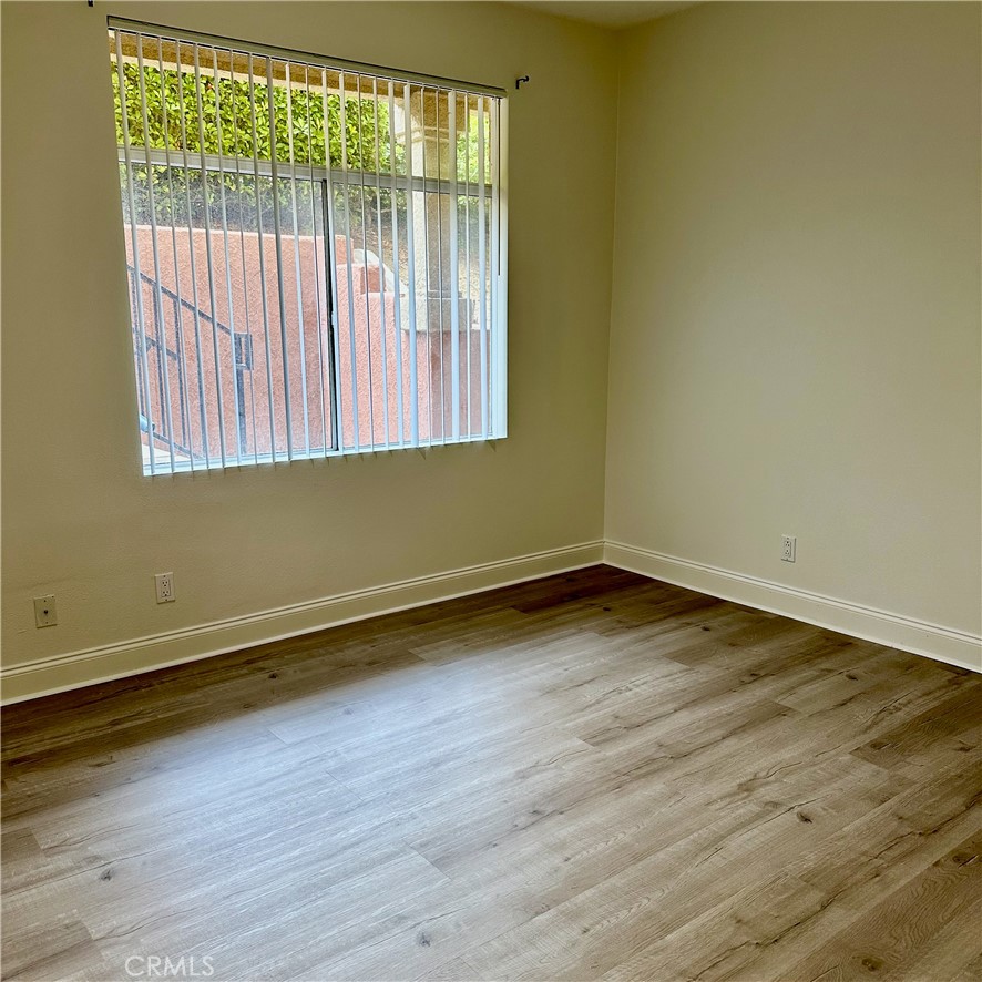 30902 Clubhouse Drive 19B