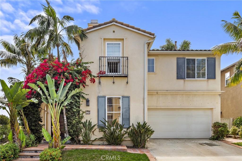 426 Camino Flora Vista