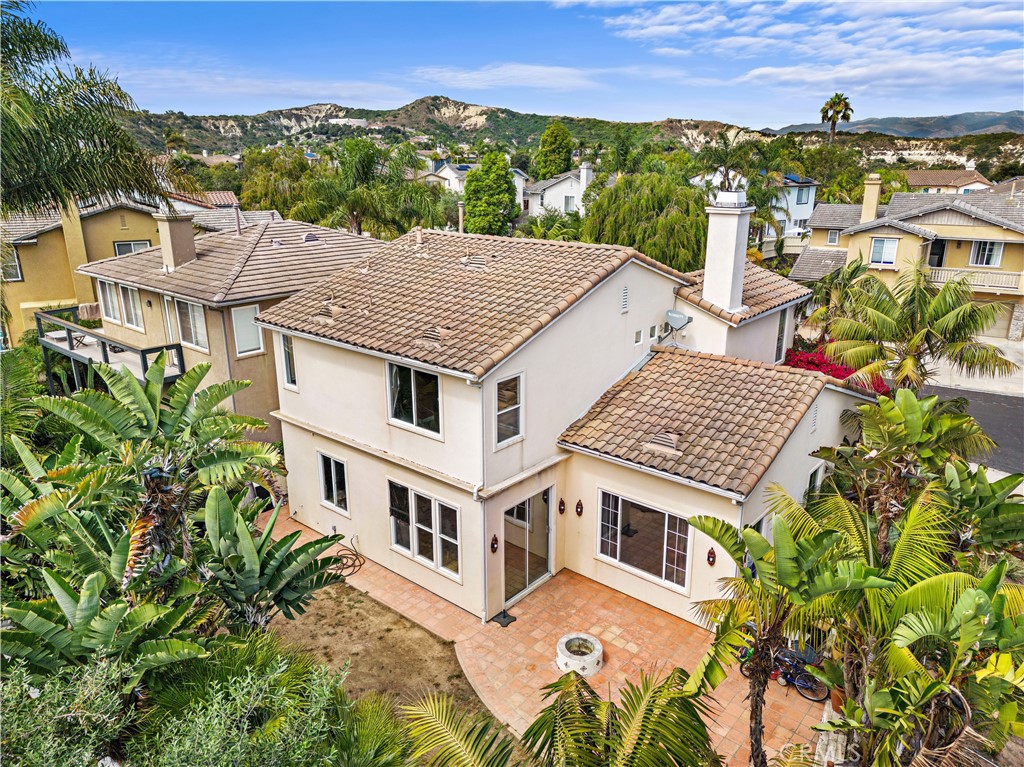 426 Camino Flora Vista