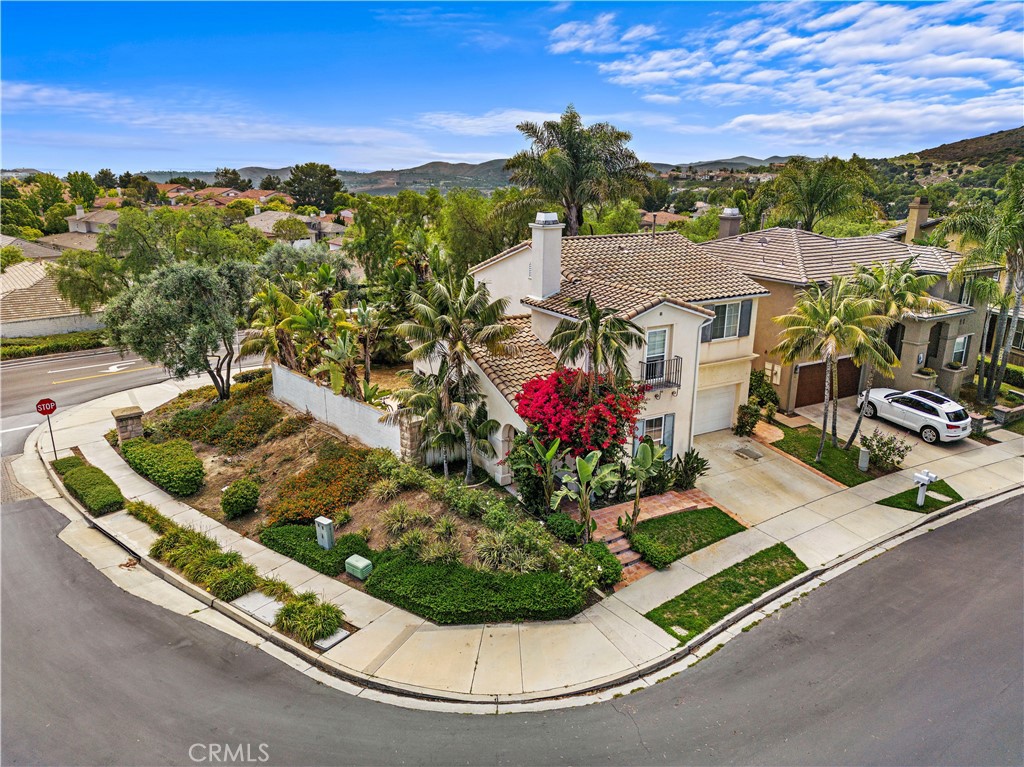 426 Camino Flora Vista