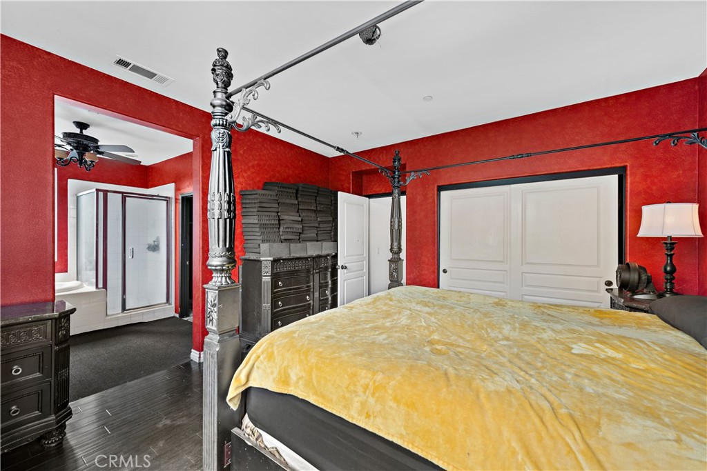 426 Camino Flora Vista