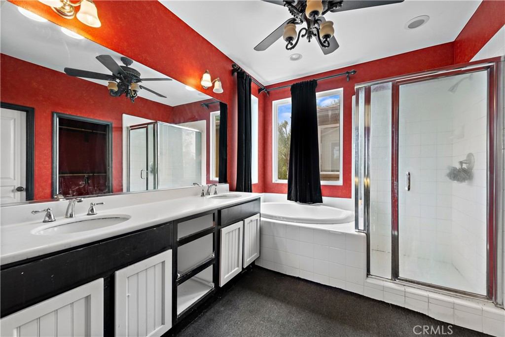 426 Camino Flora Vista