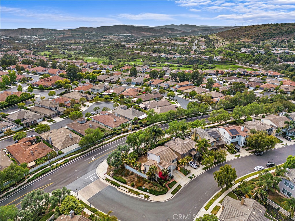 426 Camino Flora Vista