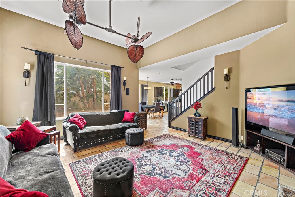 426 Camino Flora Vista