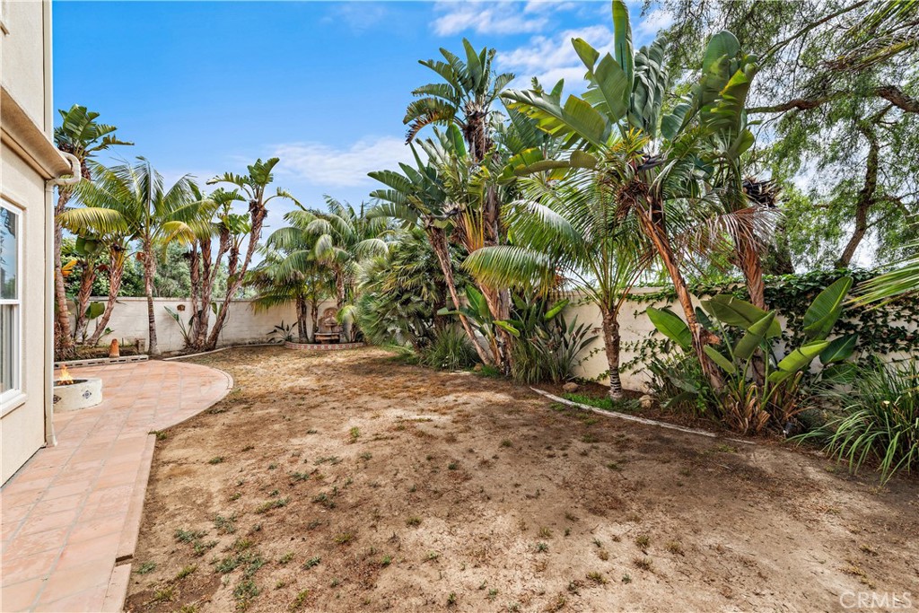 426 Camino Flora Vista