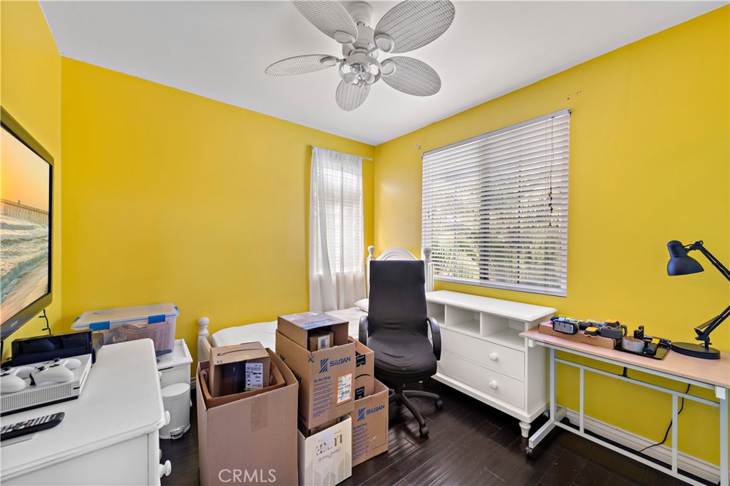 426 Camino Flora Vista