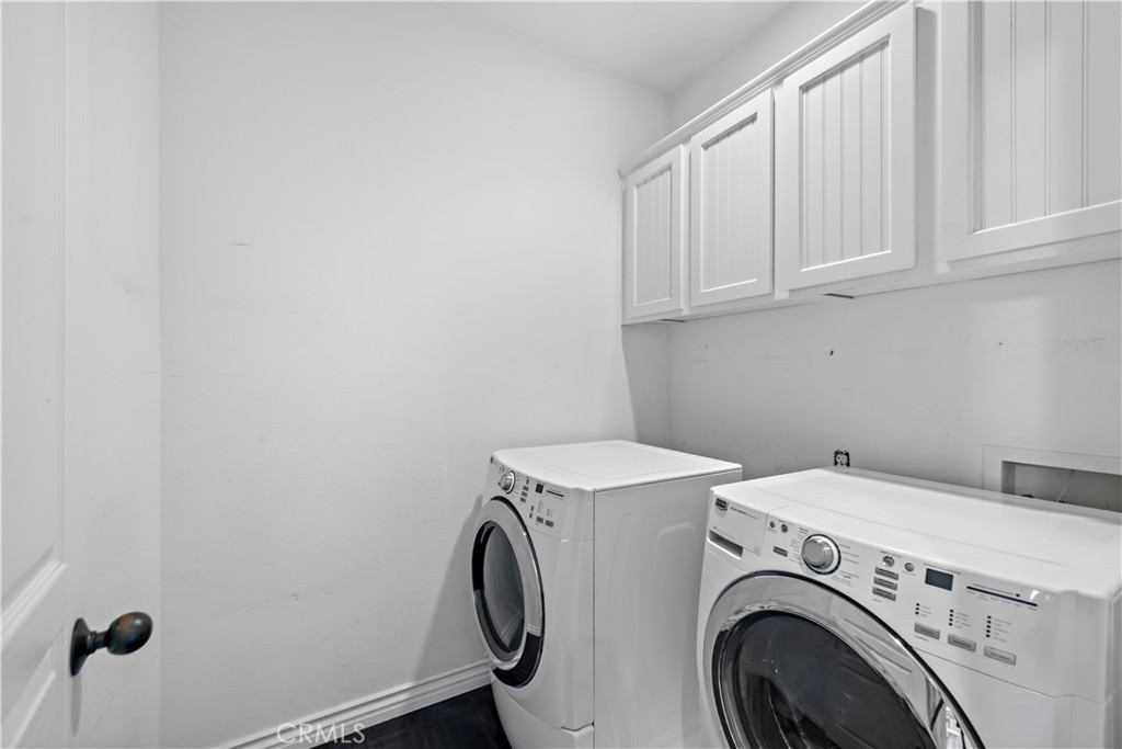 426 Camino Flora Vista