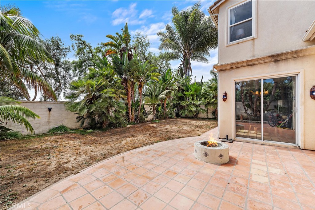 426 Camino Flora Vista