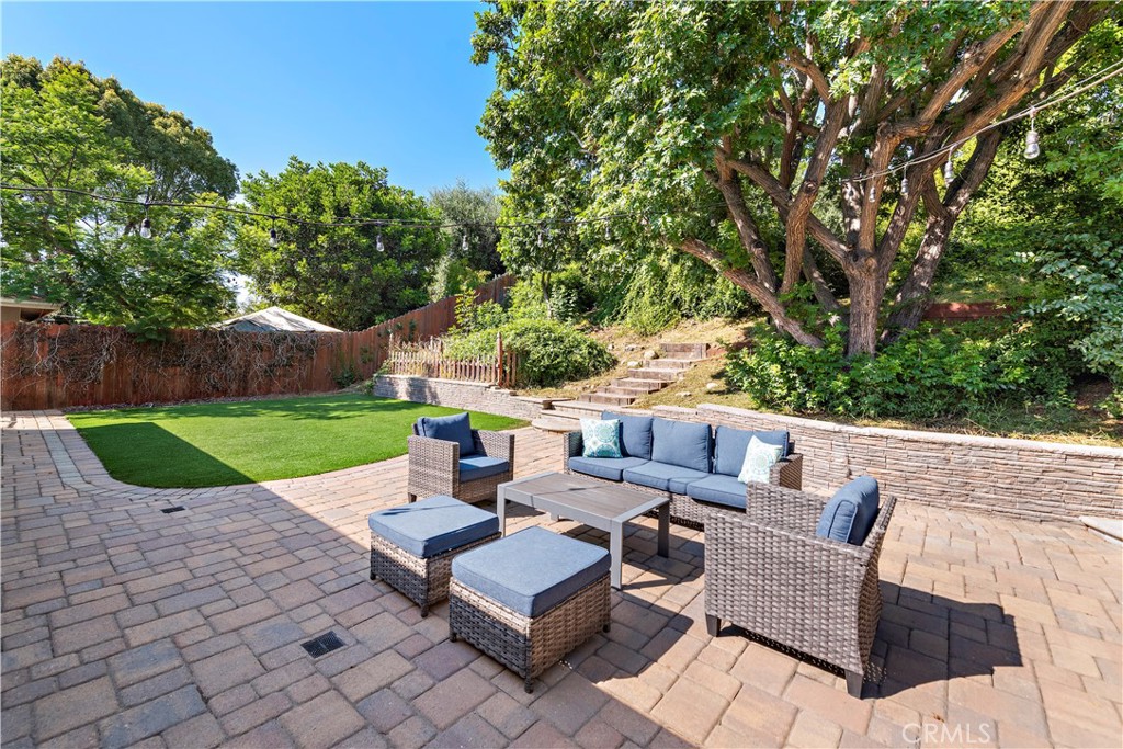 24971 Adelanto Drive