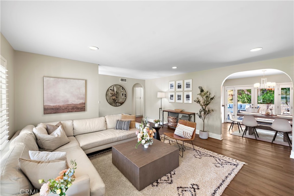 24971 Adelanto Drive