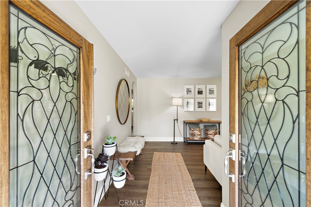 24971 Adelanto Drive