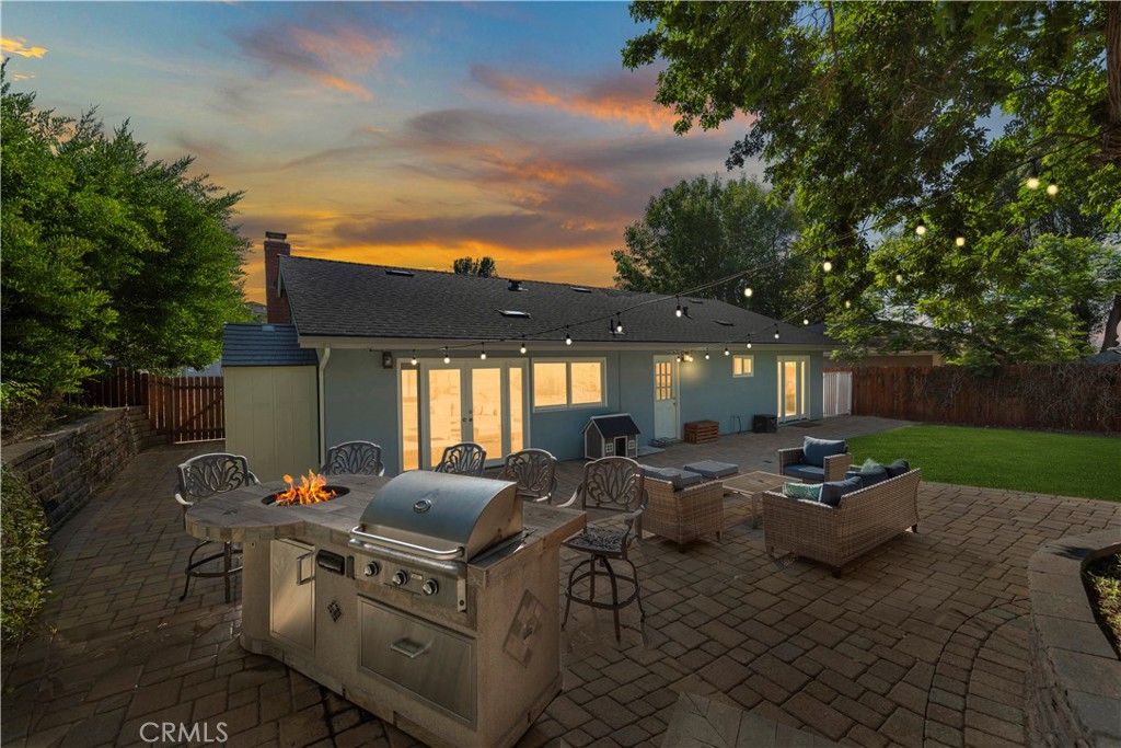 24971 Adelanto Drive