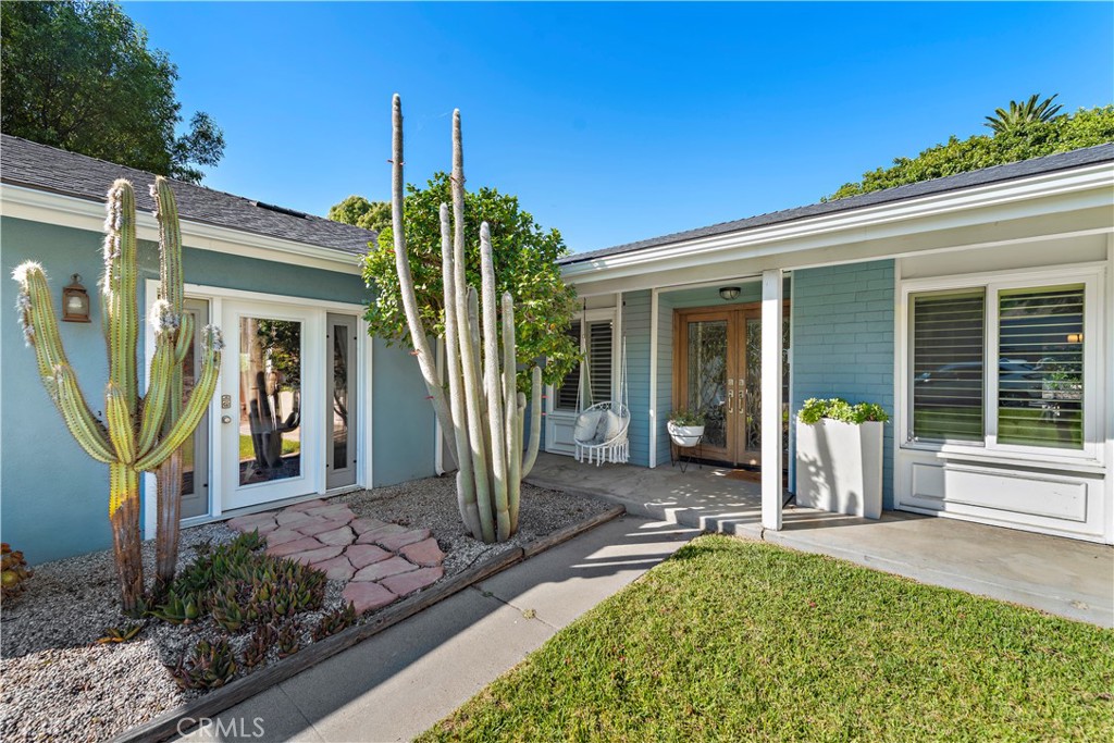 24971 Adelanto Drive