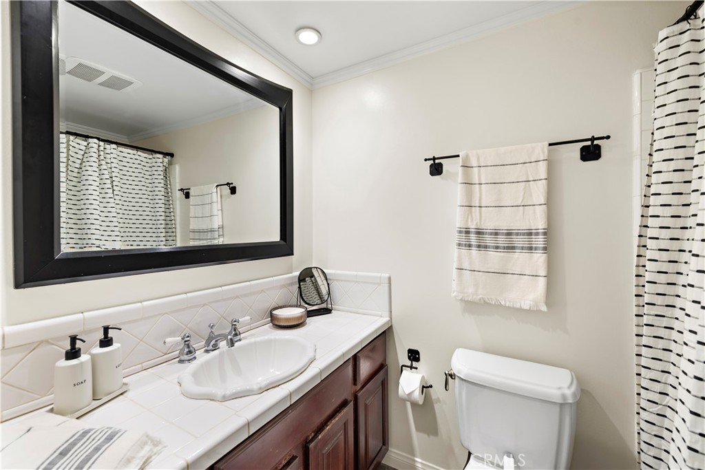 24971 Adelanto Drive