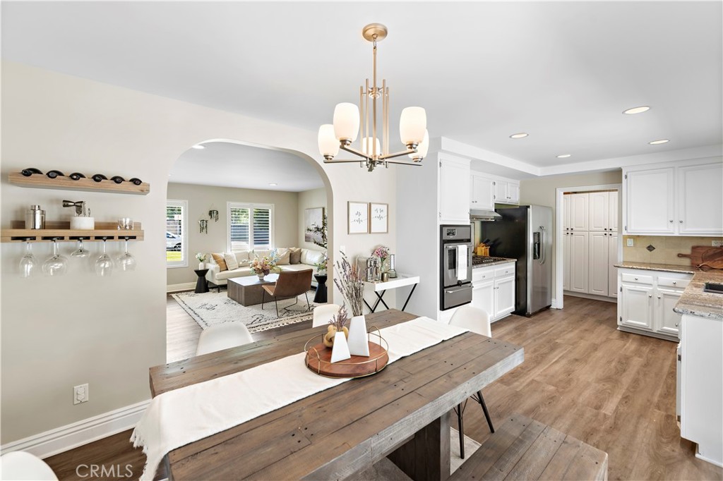 24971 Adelanto Drive